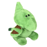Soft Plush Stuffed Pteranodon Animal Kids Toy In Bulk